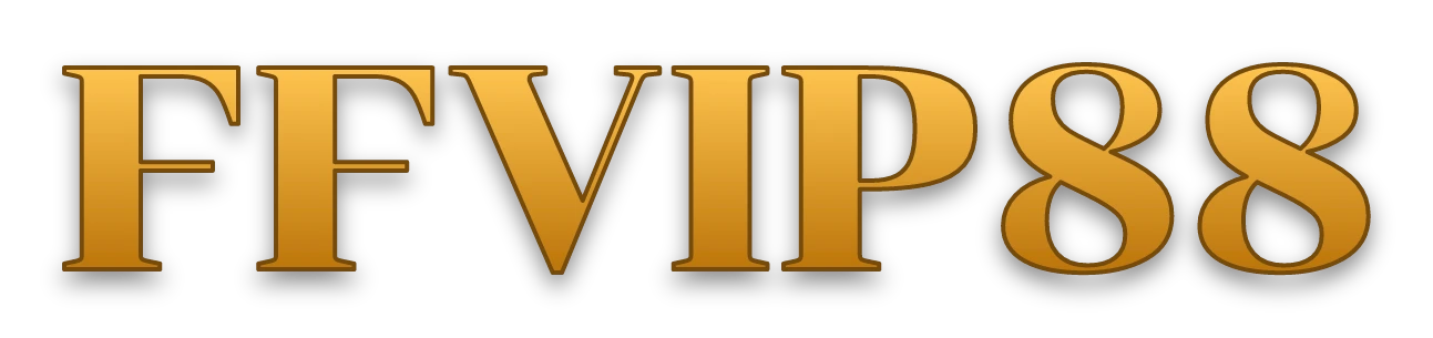 FFVIP88 logo